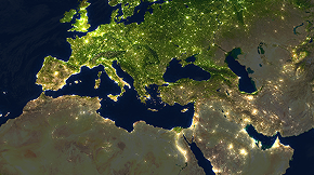 Payments in EMEA in 2026: Competing in a Multi-rail, Always-on, World