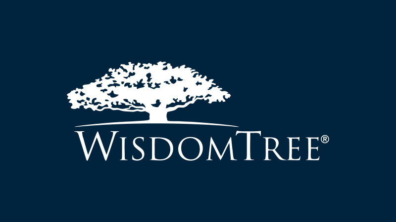 WisdomTree Appoints BNY for Banking-as-a-Service Infrastructure for Digital Assets, Advancing Access to Stablecoins and Tokenized Real-World Assets