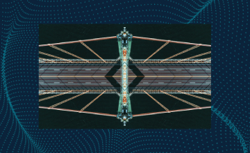 Capital at Work: Growing the World Through Infrastructure Finance