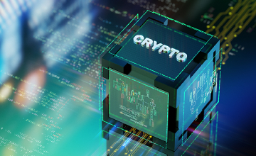 Why Crypto ETPs are Gaining Ground