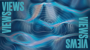 The Digital Revolution: Transforming Financial Market Infrastructure