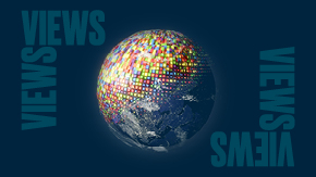 Trade finance automation: Banks driving digital change