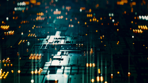  The 2026 AI Inflection Point