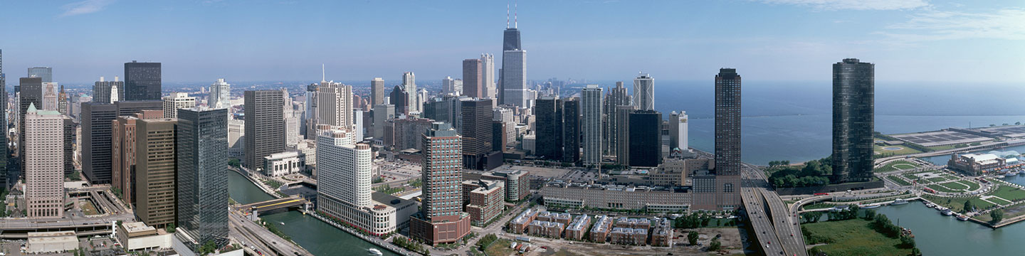 https://www.bnymellonwealth.com/content/dam/bnymellonwealth/images/pages/locations/desktop/chicago.jpg